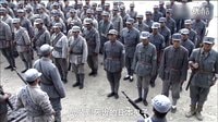 战火兵魂预告片_05