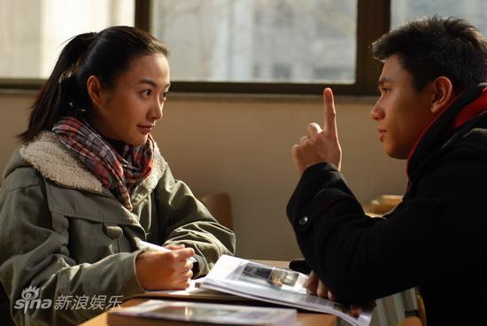 http://www.mshishang.net/pics/default/download/f67bcb97a3eb54b08c2863f77eb4540e.jpg