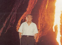 http://www.mshishang.net/pics/default/download/f67c18eaeb91f9ab8c32bc93a2f4f701.jpg