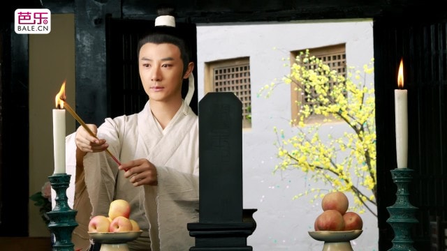 http://www.mshishang.net/pics/default/download/f67dfb0883840290d6e5842710ecd50d.jpg
