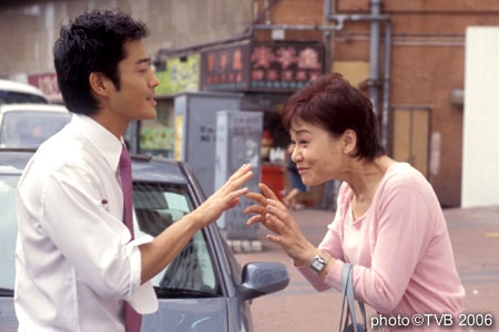 http://www.mshishang.net/pics/default/download/f67e5061e149d331048a8a4070f9dd18.jpg