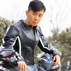 石昊正