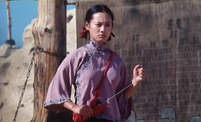 http://www.mshishang.net/pics/default/download/f6888329fc508d314ece19c1eddd5eda.jpg