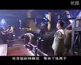 大染坊 对待工人的态度