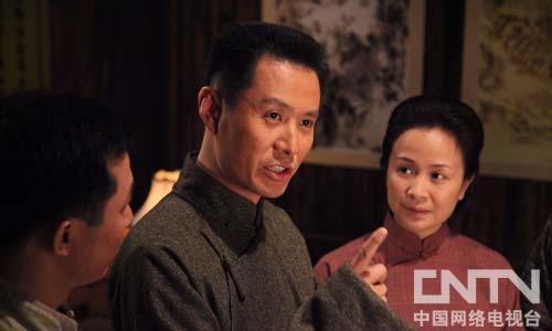 http://www.mshishang.net/pics/default/download/f692d733959775e18228b6014cf2efa8.jpg