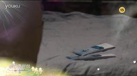 150623 少女时代徐贤客串《心情好又暖》EP13 预告