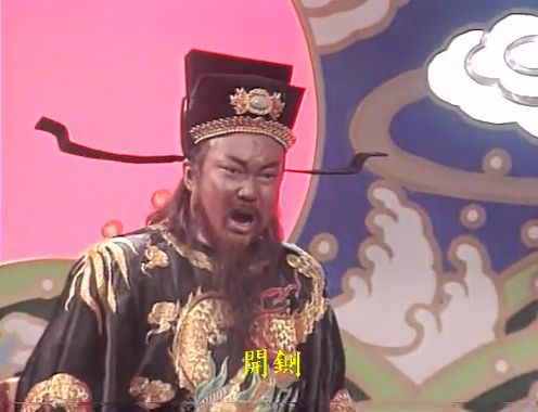 http://www.mshishang.net/pics/default/download/f69cca371f40fc46829691b950fac558.jpg