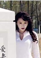 王艺嘉