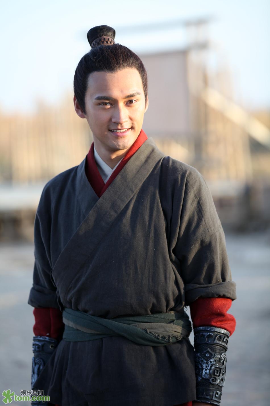 http://www.mshishang.net/pics/default/download/f69e0158122b062c7bd666021716921f.jpg