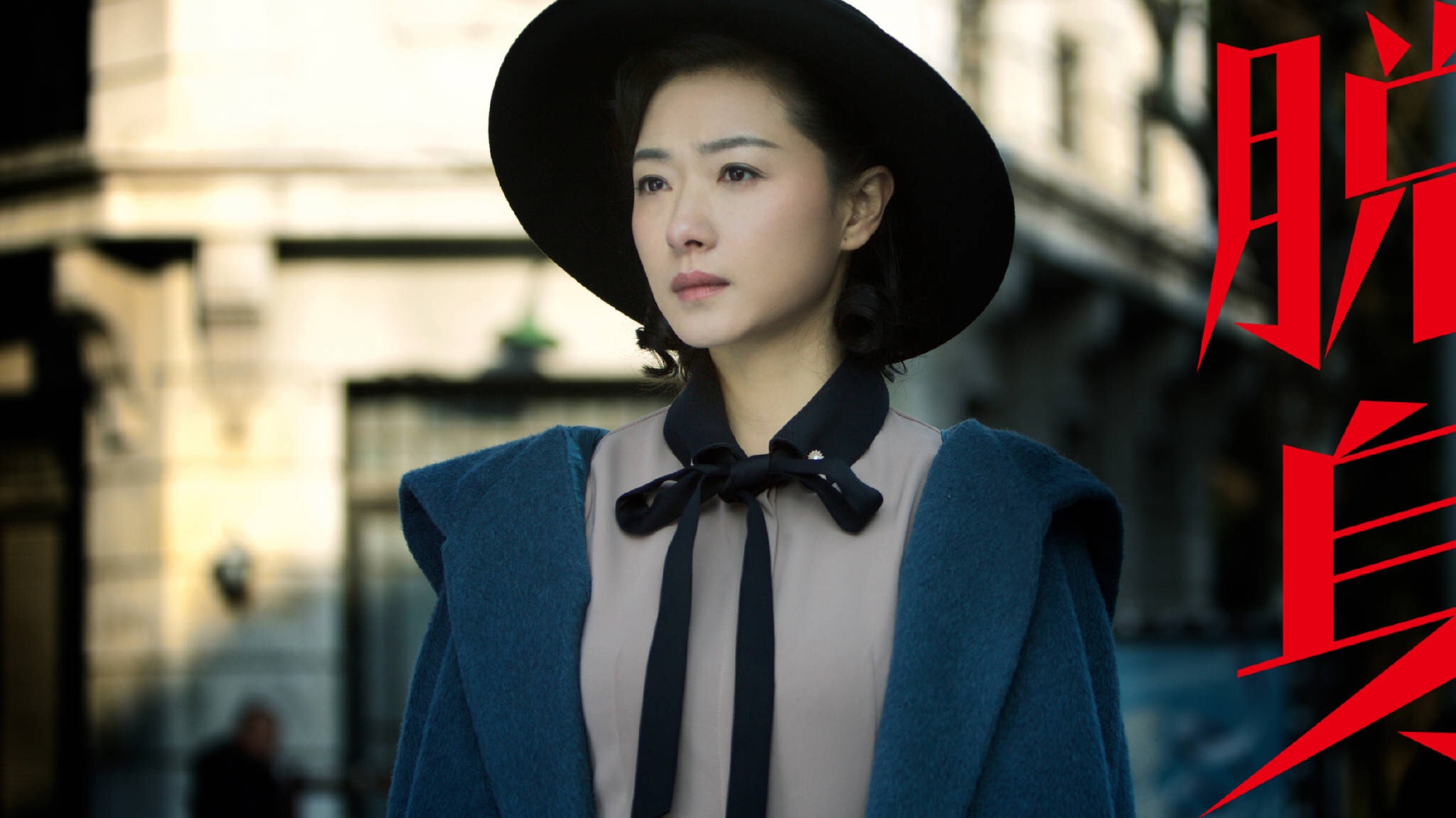 http://www.mshishang.net/pics/default/download/f69f/672e40c0b20c85b1cd825582bc44.jpg