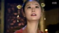 林心如一段凤舞九天，震住全场，霍建华眼都看直了！