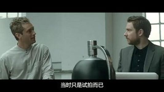 http://www.mshishang.net/pics/default/download/f6a018e1f64e861006e4237734094d62.jpg