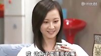 【剪丹】[无敌三脚猫E27Cut]杜宇上门找茬记