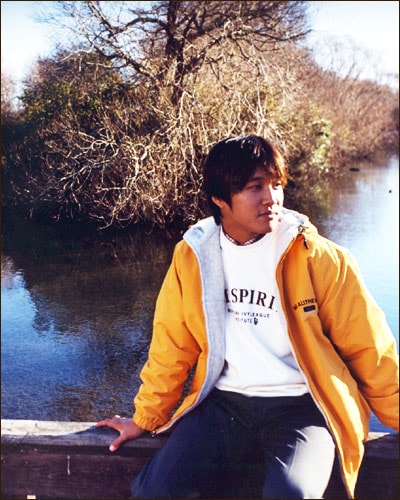 http://www.mshishang.net/pics/default/download/f6a4ca2aefaba6be3662501f0216ab42.jpg