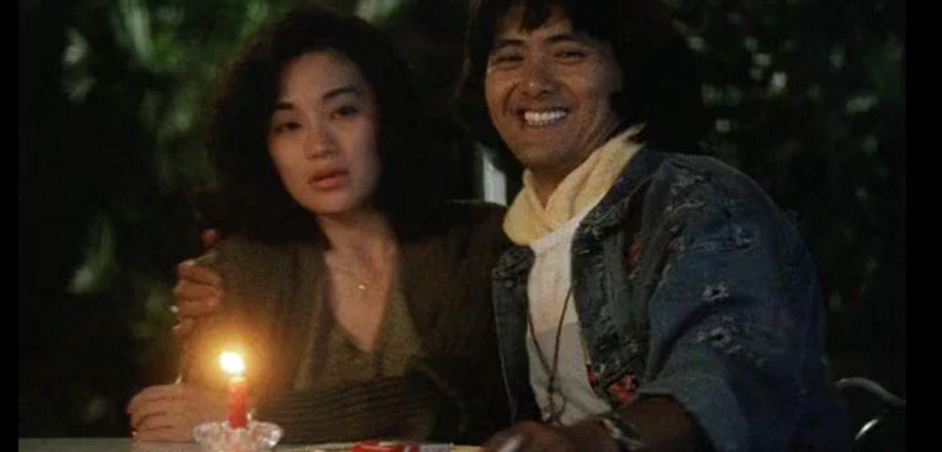 http://www.mshishang.net/pics/default/download/f6a7ea59f0b0938037a719e8e731cee8.jpg
