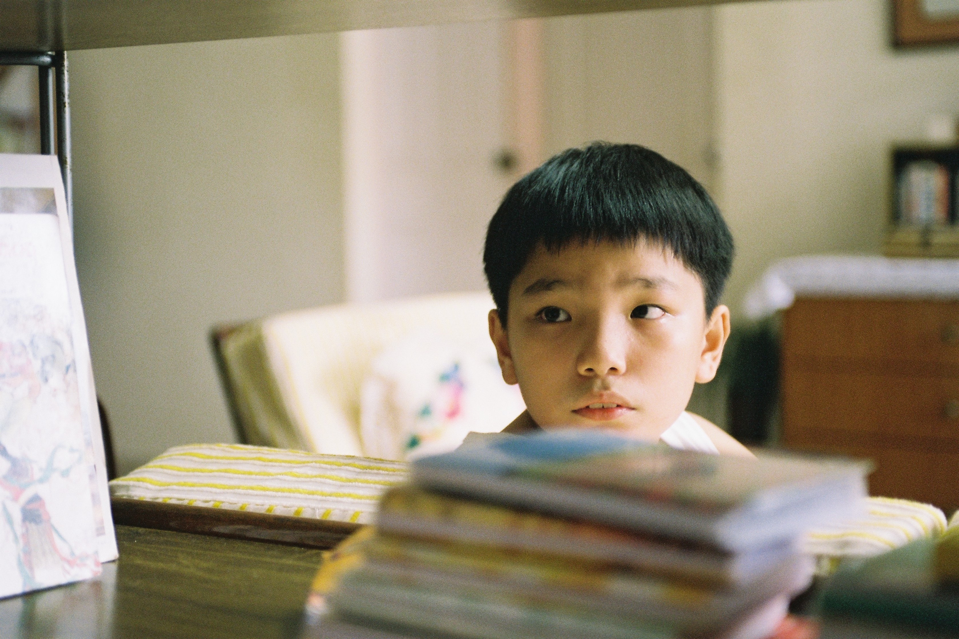 http://www.mshishang.net/pics/default/download/f6a9cd61e286078348b8d43c0deec7a3.jpg