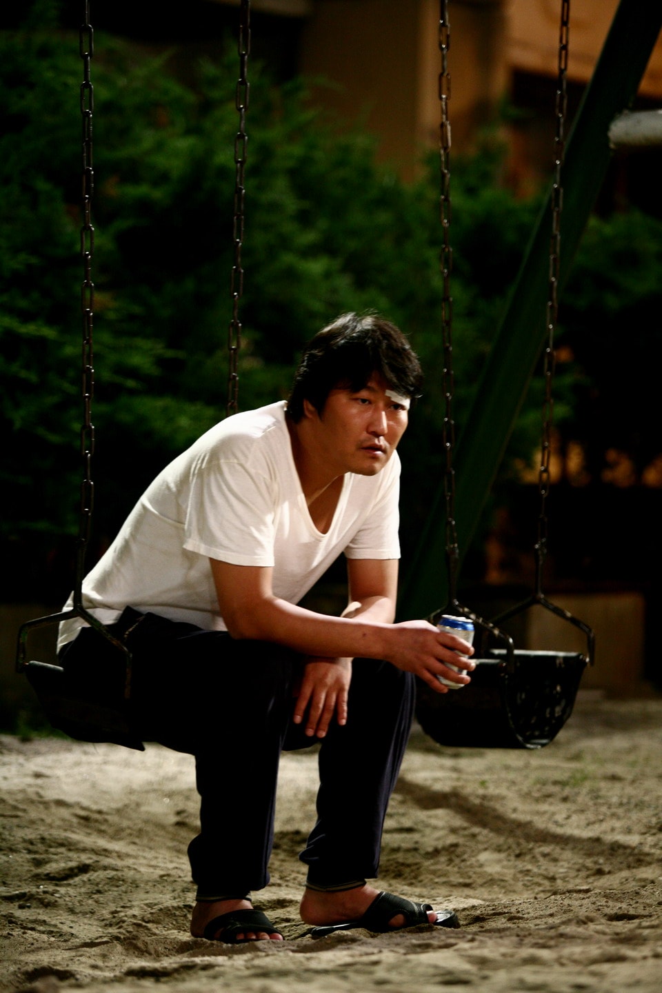 http://www.mshishang.net/pics/default/download/f6ad9d65b76e9b11e752d27b36ca6009.jpg