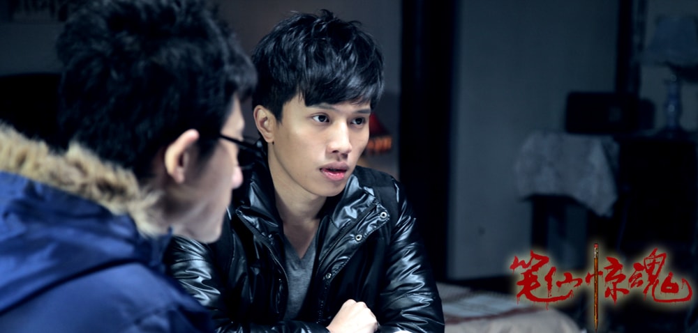 http://www.mshishang.net/pics/default/download/f6ae3a06a5d79b55d9115f141275955e.jpg
