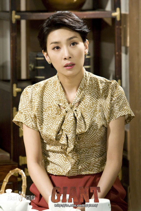 http://www.mshishang.net/pics/default/download/f6affef2bc70dfdb2cf4bb9cacb186eb.jpg