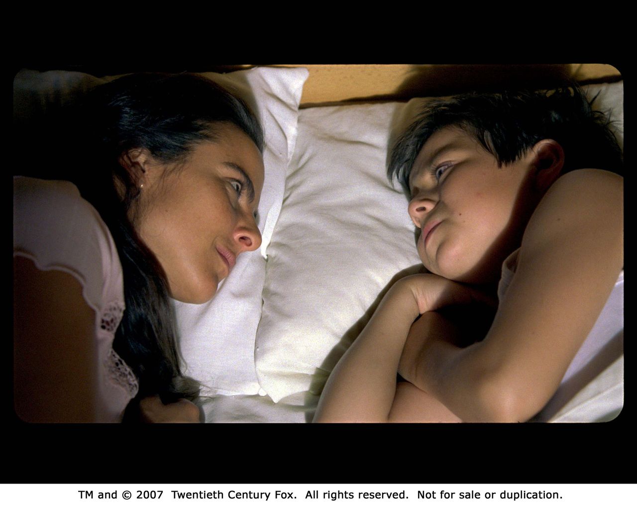http://www.mshishang.net/pics/default/download/f6b8ea073e44470145d386ec2a431b9a.jpg