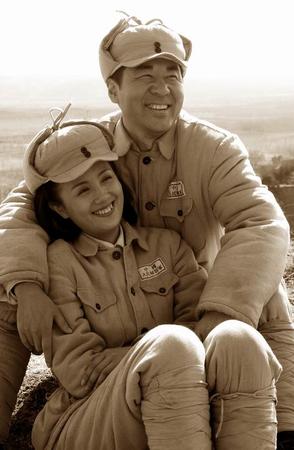 http://www.mshishang.net/pics/default/download/f6bbae655efe7f819d09abf7a9c900e9.jpg