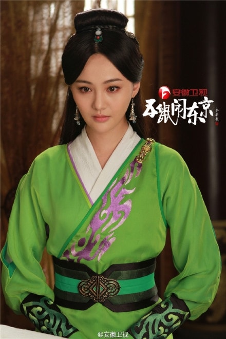 http://www.mshishang.net/pics/default/download/f6bc1977d0c92e52780ac7317154b13d.jpg