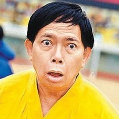 黄一飞