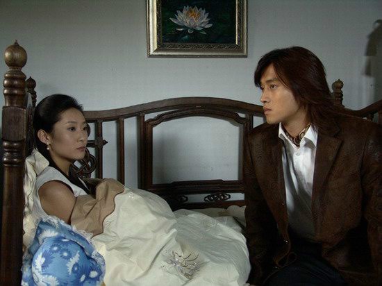 http://www.mshishang.net/pics/default/download/f6bfcd29105af7fd90707a4cf4c35c8b.jpg