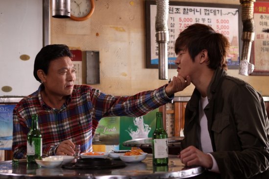 http://www.mshishang.net/pics/default/download/f6c26b166cf3e61fa53d8a2a3e8e3e82.jpg