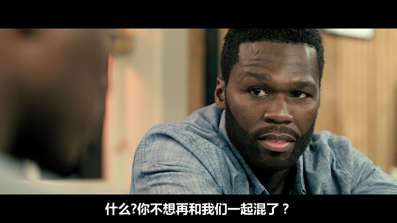 http://www.mshishang.net/pics/default/download/f6c3b9e4dfbba89024bc5fea175d866a.jpg