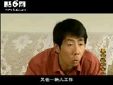 http://www.mshishang.net/pics/default/download/f6c3f6c6bc659f9cf7566a39189bc3ad.jpg