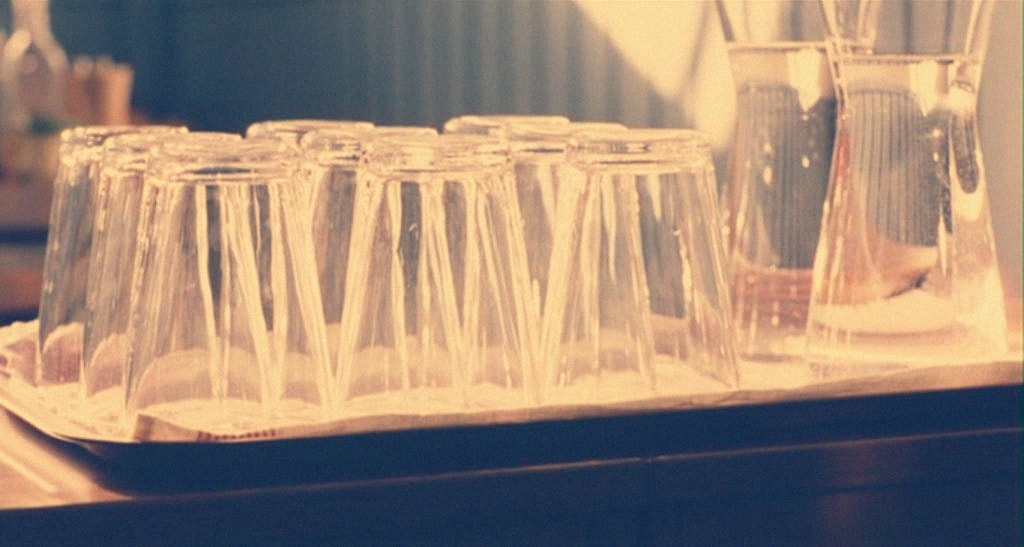 http://www.mshishang.net/pics/default/download/f6ca88e58c8590d4962df401404fe809.jpg