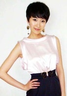 慕容云朵