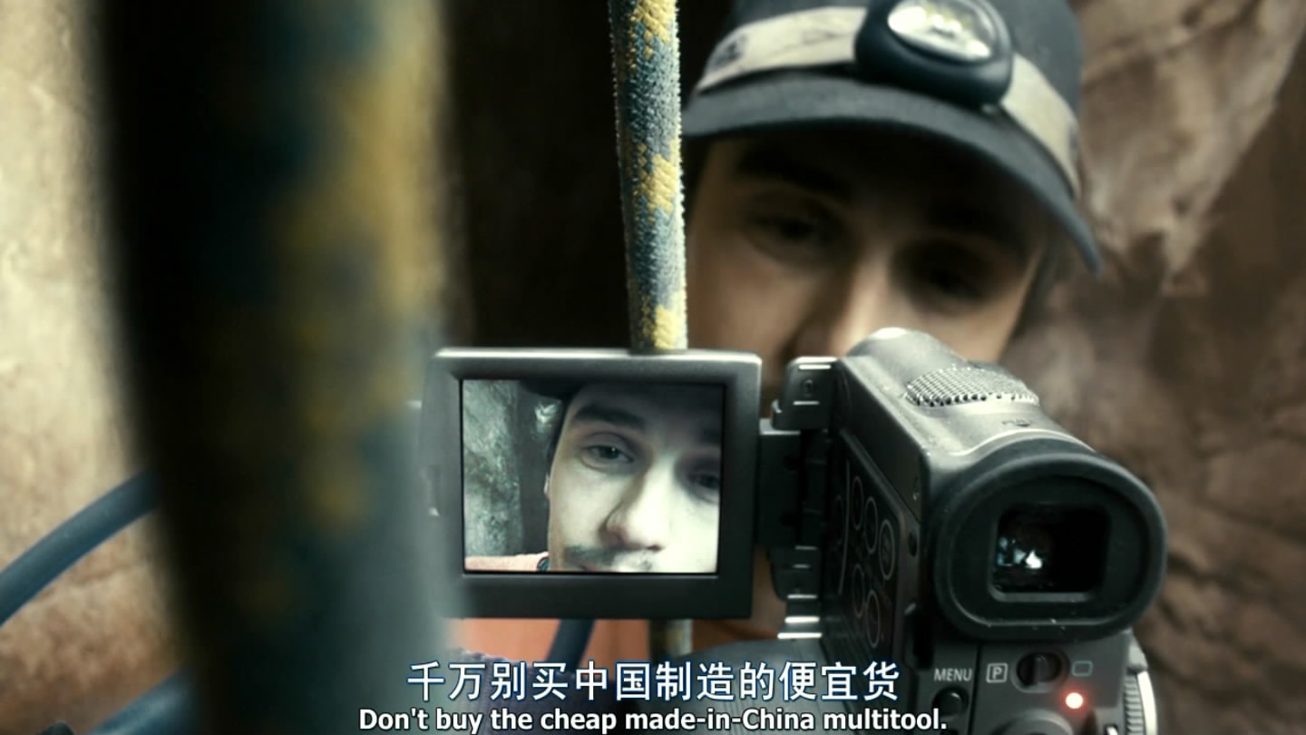 http://www.mshishang.net/pics/default/download/f6d75e622cd326aae99f89996e36052b.jpg