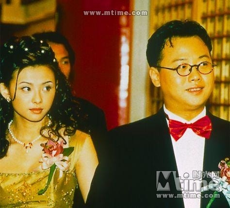 http://www.mshishang.net/pics/default/download/f6d8416f67c0adbf9caa85e95a6c4b95.jpg