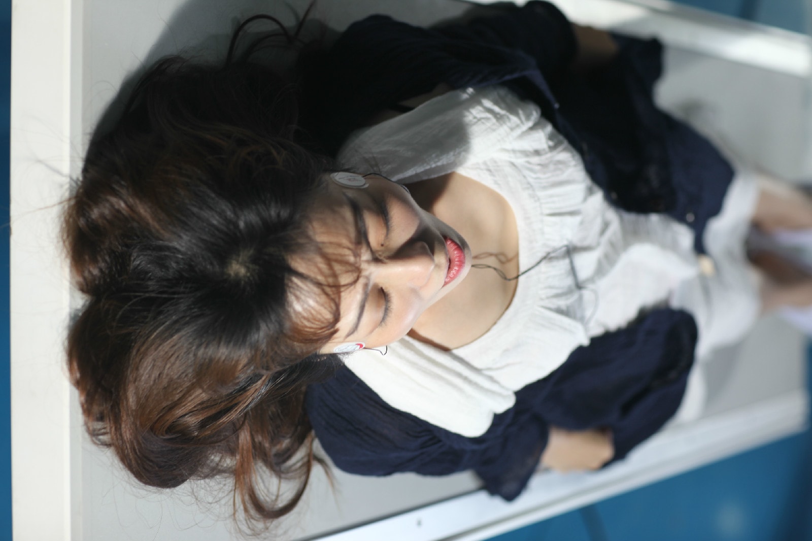 http://www.mshishang.net/pics/default/download/f6d983c68a0b0639a1b56dc9ed6eee5b.jpg