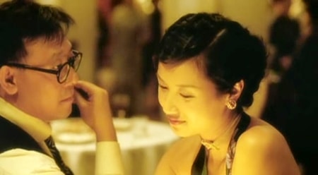 http://www.mshishang.net/pics/default/download/f6da45a2e9cffaf5ab9e845fd872a23d.jpg