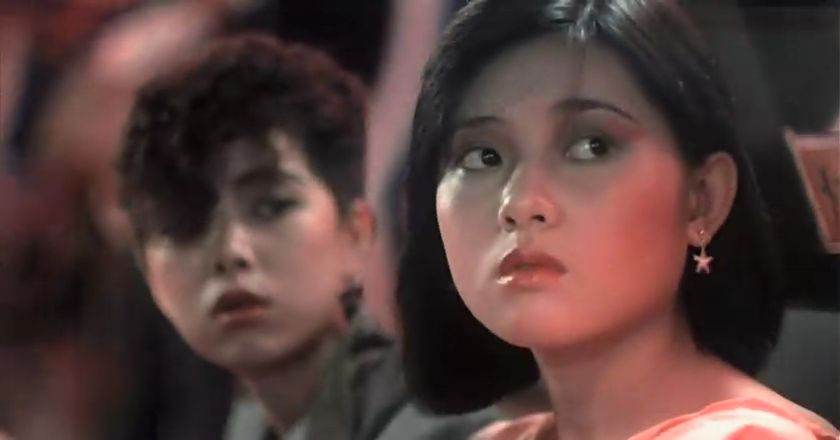 http://www.mshishang.net/pics/default/download/f6e0cc0d1ef59e655765982eafff0d42.jpg