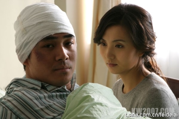 http://www.mshishang.net/pics/default/download/f6e1ff508c73f084c92fee87f18b7dcf.jpg