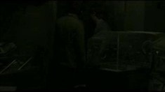 预告片