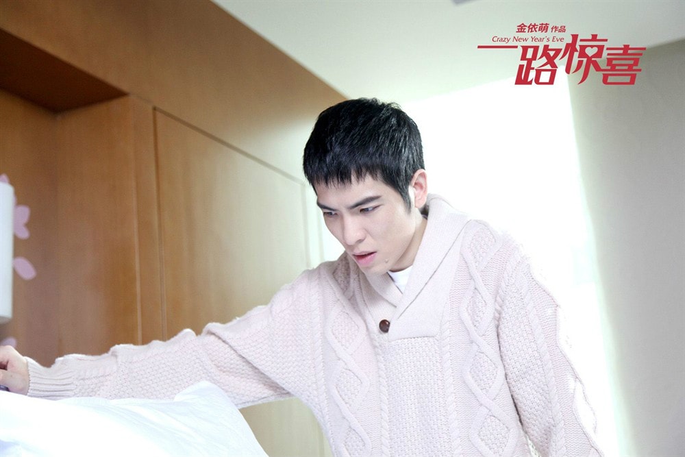 http://www.mshishang.net/pics/default/download/f6e7c5585360ce9416970a25af836567.jpg
