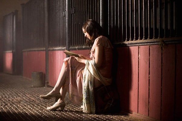 http://www.mshishang.net/pics/default/download/f6ec60ca38aa9a929c7349169388431b.jpg