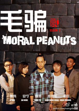 http://www.mshishang.net/pics/default/download/f6ec679f5dd2b2e67cdc07c3b19e6481.jpg