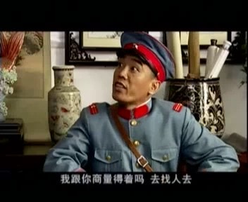 http://www.mshishang.net/pics/default/download/f6ece4a806a0903e7740b6137595f4ad.jpg