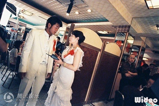 http://www.mshishang.net/pics/default/download/f6ecf80b36548bca10bbfeb91490ebf5.jpg