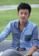 李雅男