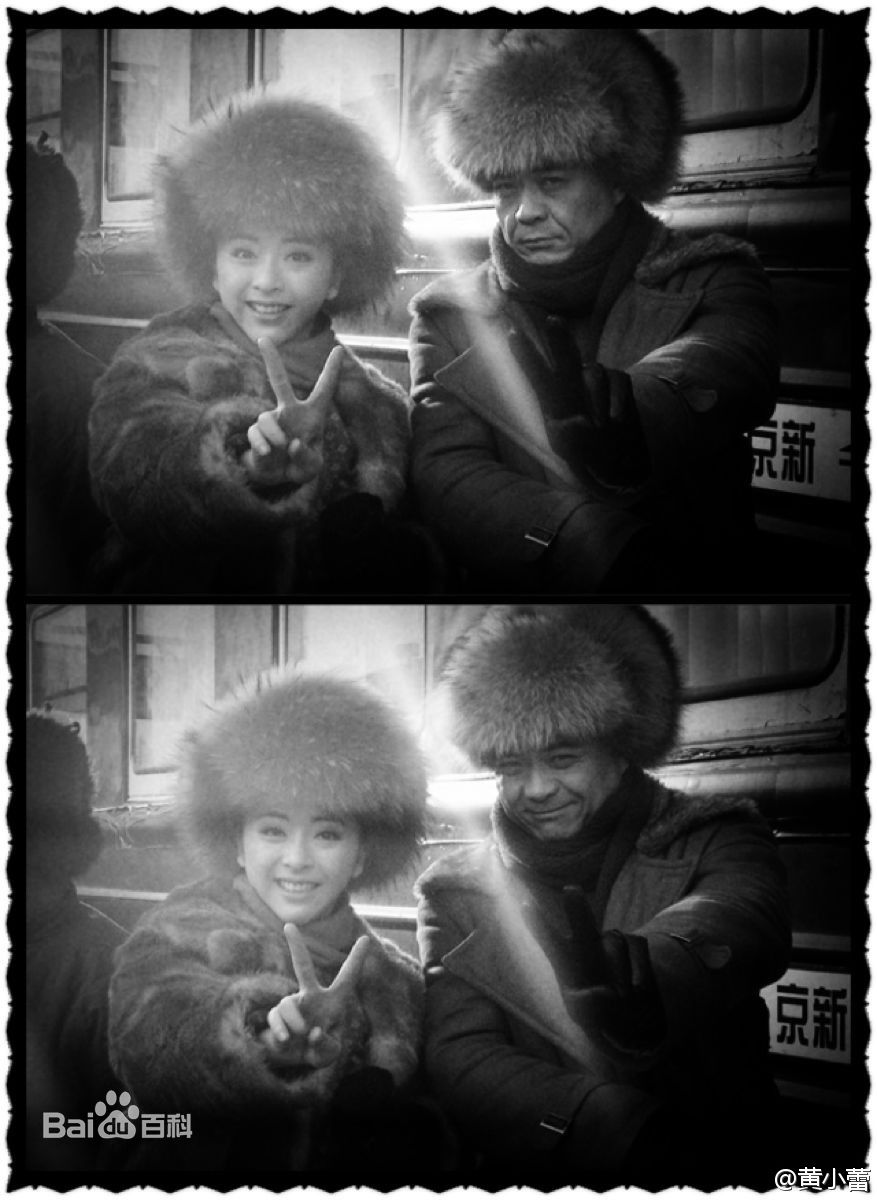 http://www.mshishang.net/pics/default/download/f6f2d92c0ab23893c0fc3f4a724f4193.jpg