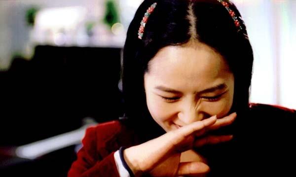 http://www.mshishang.net/pics/default/download/f6f2f2de543186bc5adddd2b35cbbba7.jpg
