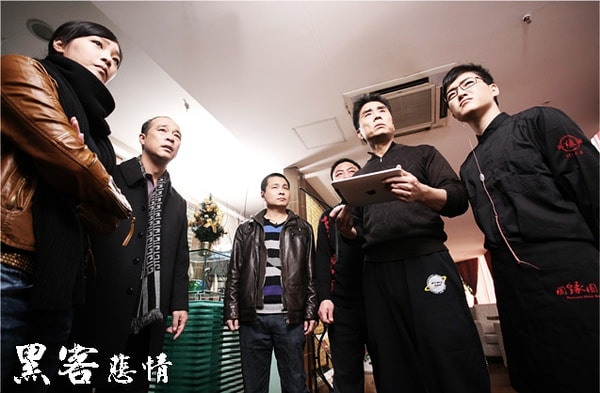 http://www.mshishang.net/pics/default/download/f6f384db4287a1bd1896681060299e03.jpg