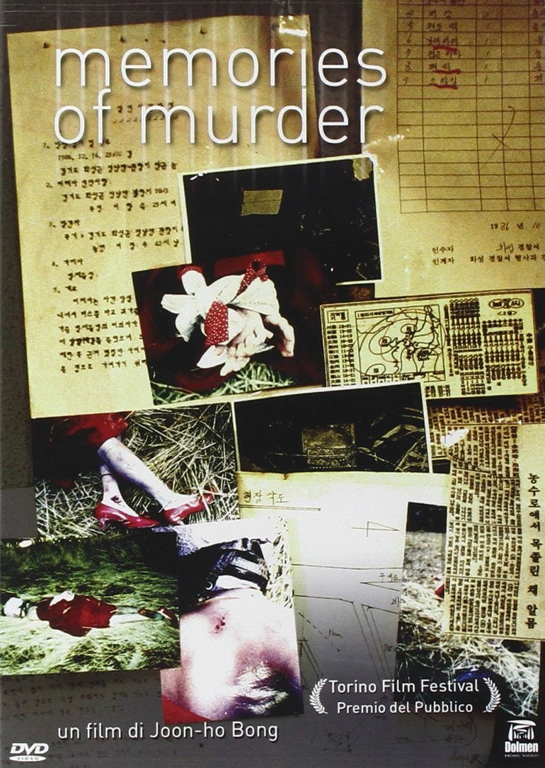 http://www.mshishang.net/pics/default/download/f6fd7c95a048f0544af51993cf803761.jpg